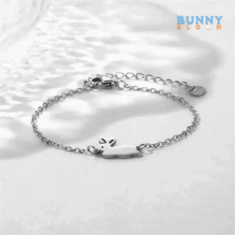 Bracciale Leone