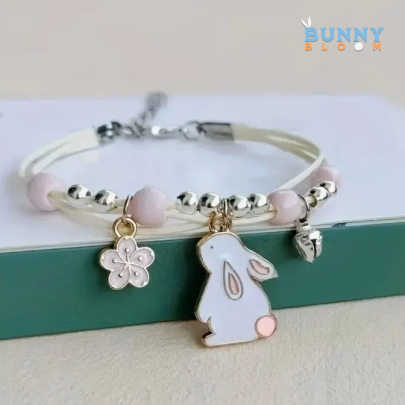 Bracciale Luna
