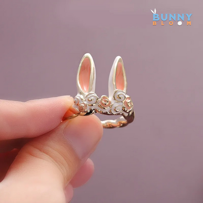 Anello Holly