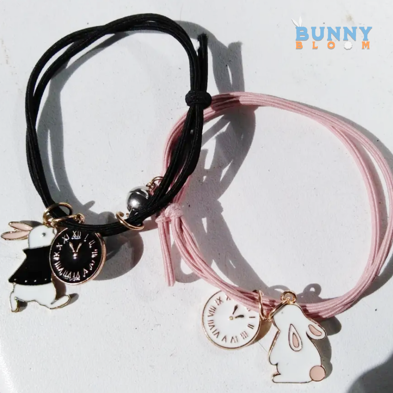 Bracciale Donna & Figaro