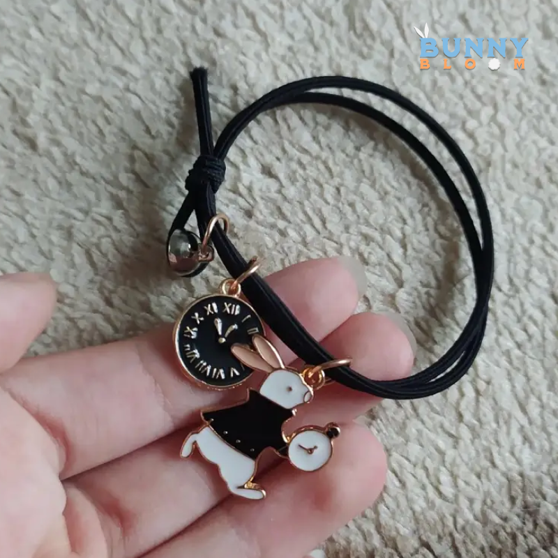 Bracciale Donna & Figaro