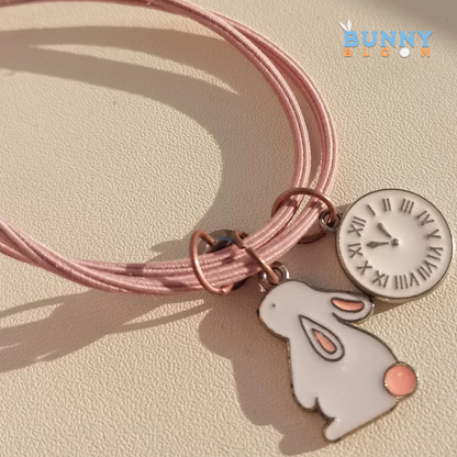 Bracciale Donna & Figaro