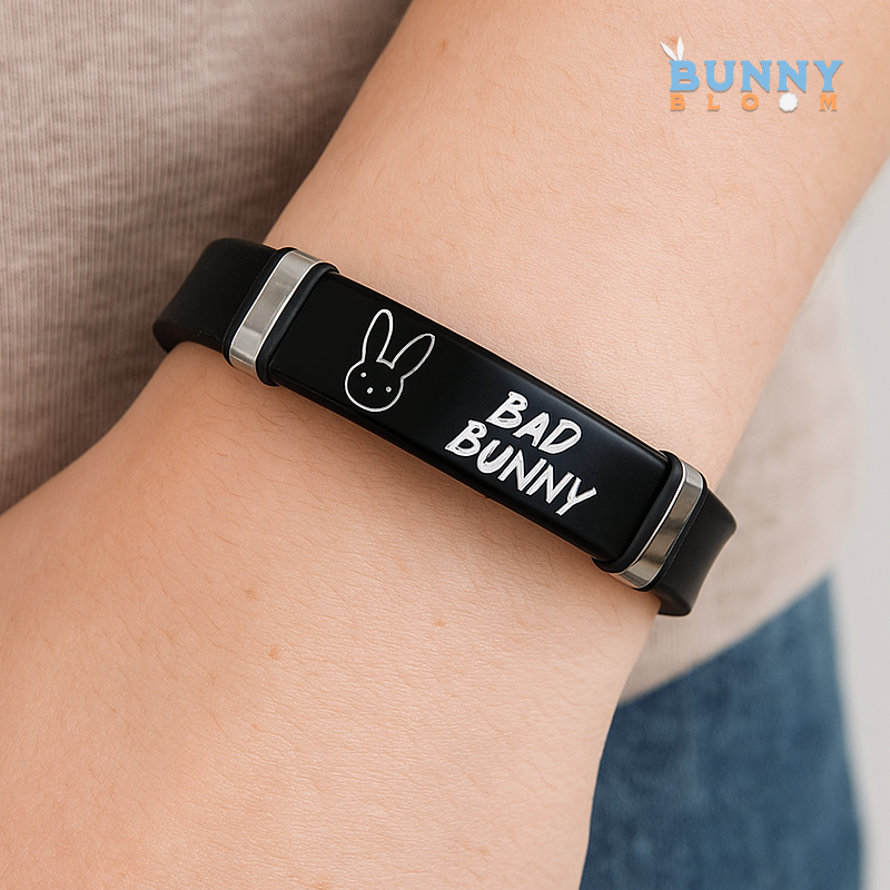 Bracciale Echo