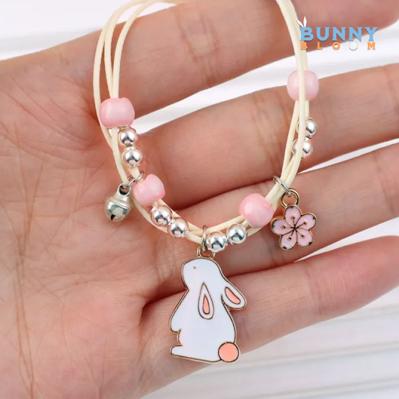 Bracciale Luna