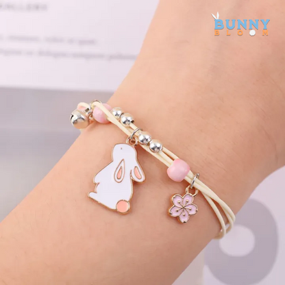 Bracciale Luna