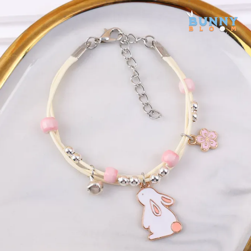 Bracciale Luna