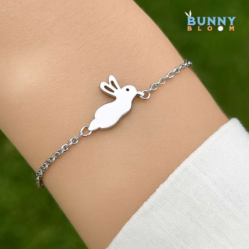 Bracciale Leone