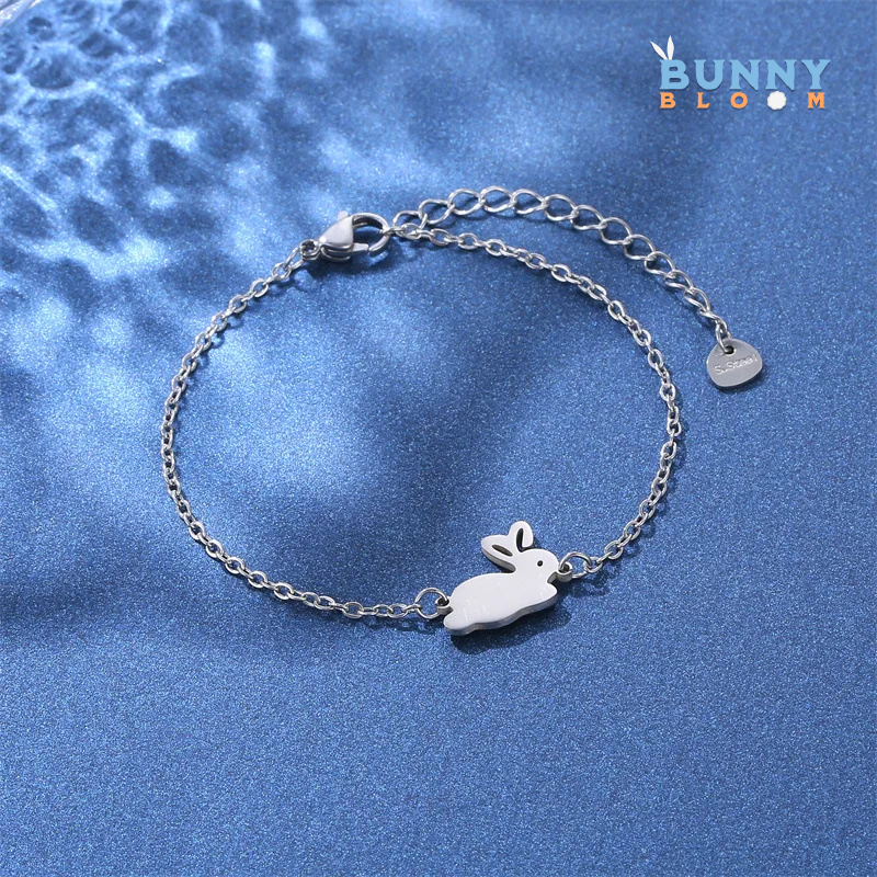 Bracciale Leone